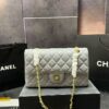 Modern Style Trendy CN Handbag C729-4