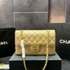 Modern Style Trendy CN Handbag C729-4