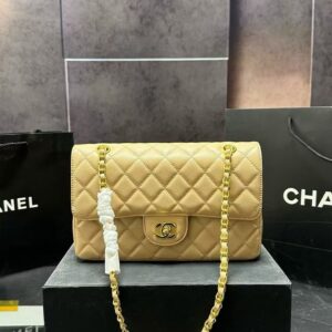 Modern Style Trendy CN Handbag C729-4