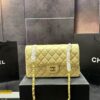 Modern Style Trendy CN Handbag C729-3