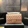Modern Style Trendy CN Handbag C729-3