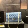 Modern Style Trendy CN Handbag C729-3