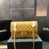Modern Style Trendy CN Handbag C729-3