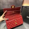 Modern Style Trendy CN Handbag C729-3