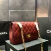Modern Style Trendy CN Handbag C729-3