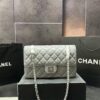 Modern Style Trendy CN Handbag C729-2