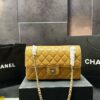 Modern Style Trendy CN Handbag C729-2