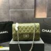 Modern Style Trendy CN Handbag C729-2