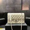 Modern Style Trendy CN Handbag C729-2