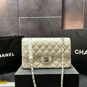 Modern Style Trendy CN Handbag C729-2