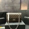 Modern Style Trendy CN Handbag C729