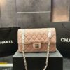 Modern Style Trendy CN Handbag C729