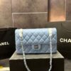 Modern Style Trendy CN Handbag C729