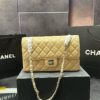 Modern Style Trendy CN Handbag C729