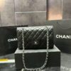 Modern Style Trendy CN Handbag C729-1