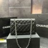 Modern Style Trendy CN Handbag C729-1