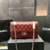 Modern Style Trendy CN Handbag C729-1