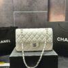 Modern Style Trendy CN Handbag C729-1