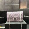 Modern Style Trendy CN Handbag C729-1
