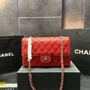 Modern Style Trendy CN Handbag C729-1