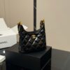 Modern Style Trendy CN Handbag C728