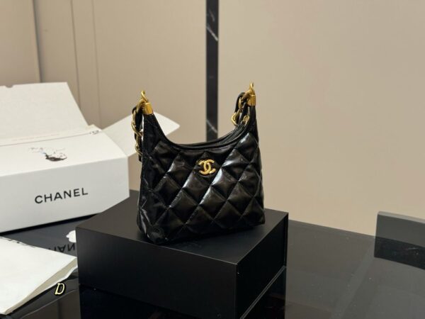 Modern Style Trendy CN Handbag C728