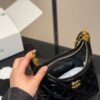 Modern Style Trendy CN Handbag C728