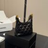 Modern Style Trendy CN Handbag C728