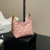 Modern Style Trendy CN Handbag C728