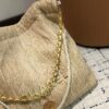 Modern Style Trendy CN Handbag C727