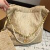 Modern Style Trendy CN Handbag C727