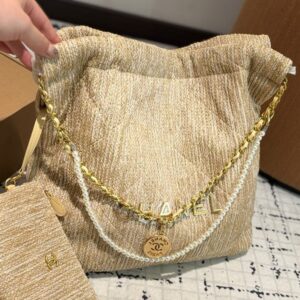 Modern Style Trendy CN Handbag C727
