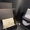 Modern Style Trendy CN Handbag C725