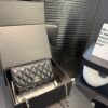 Modern Style Trendy CN Handbag C725