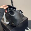 Modern Style Trendy CN Handbag C724