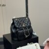 Modern Style Trendy CN Handbag C724