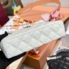 Modern Style Trendy CN Handbag C723