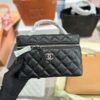 Modern Style Trendy CN Handbag C723