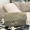 Modern Style Trendy CN Handbag C722