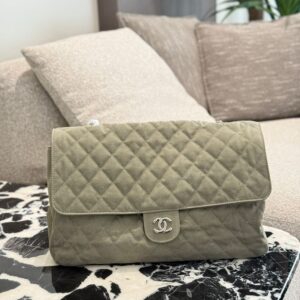 Modern Style Trendy CN Handbag C722