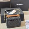Modern Style Trendy CN Handbag C712