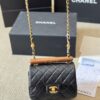 Modern Style Trendy CN Handbag C712