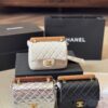 Modern Style Trendy CN Handbag C712