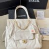 Modern Style Trendy CN Handbag C711