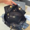 Modern Style Trendy CN Handbag C711