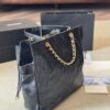 Modern Style Trendy CN Handbag C711