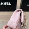 Modern Style Trendy CN Handbag C710