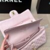 Modern Style Trendy CN Handbag C710