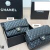 Modern Style Trendy CN Handbag C710
