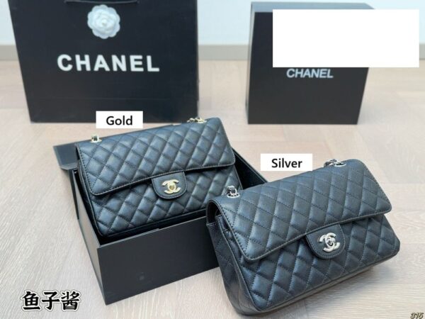 Modern Style Trendy CN Handbag C710